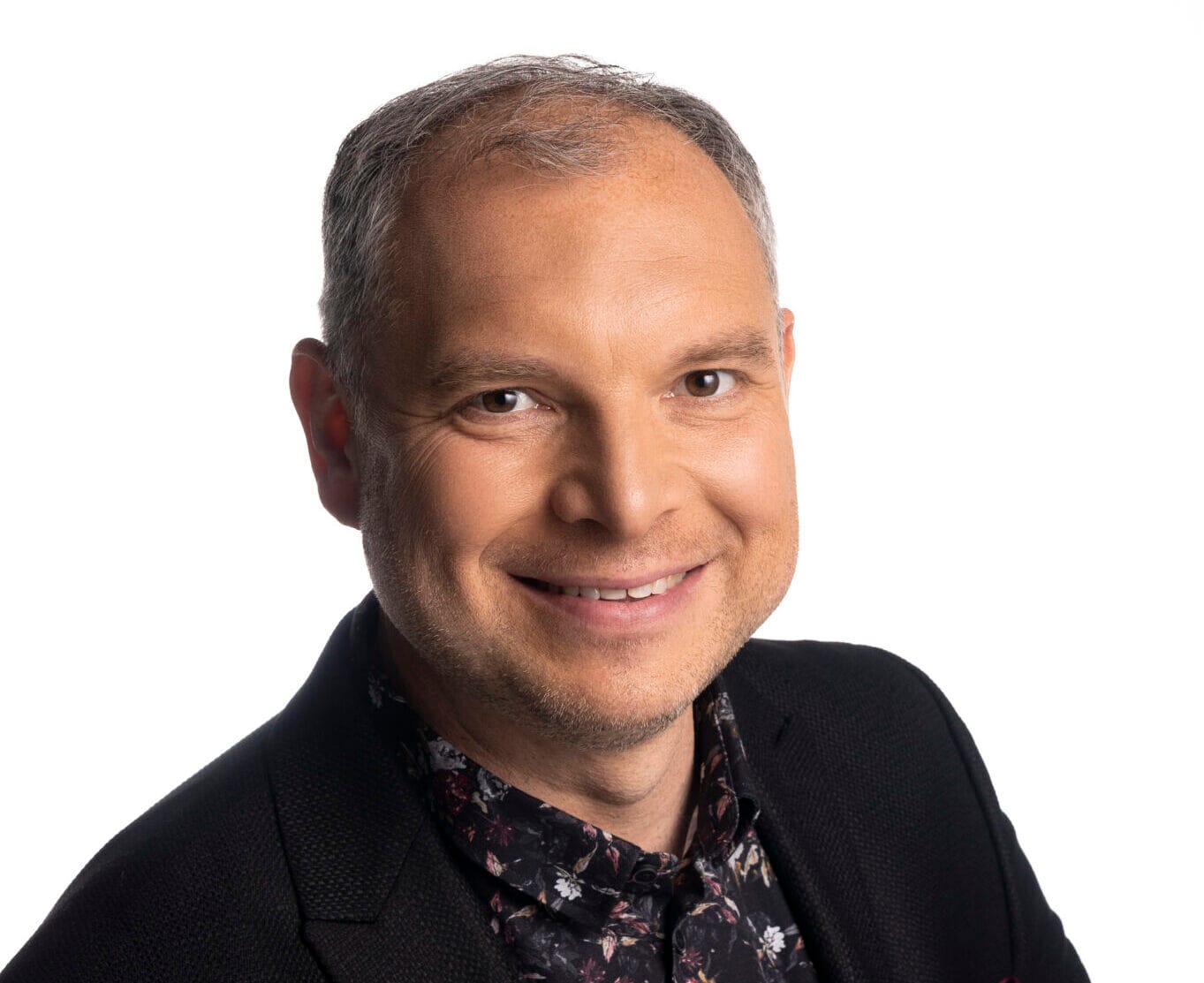 Juliusz Szalek