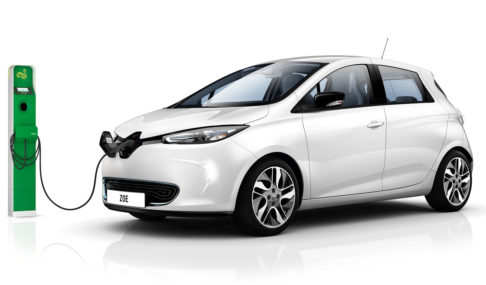 renault_zoe_01