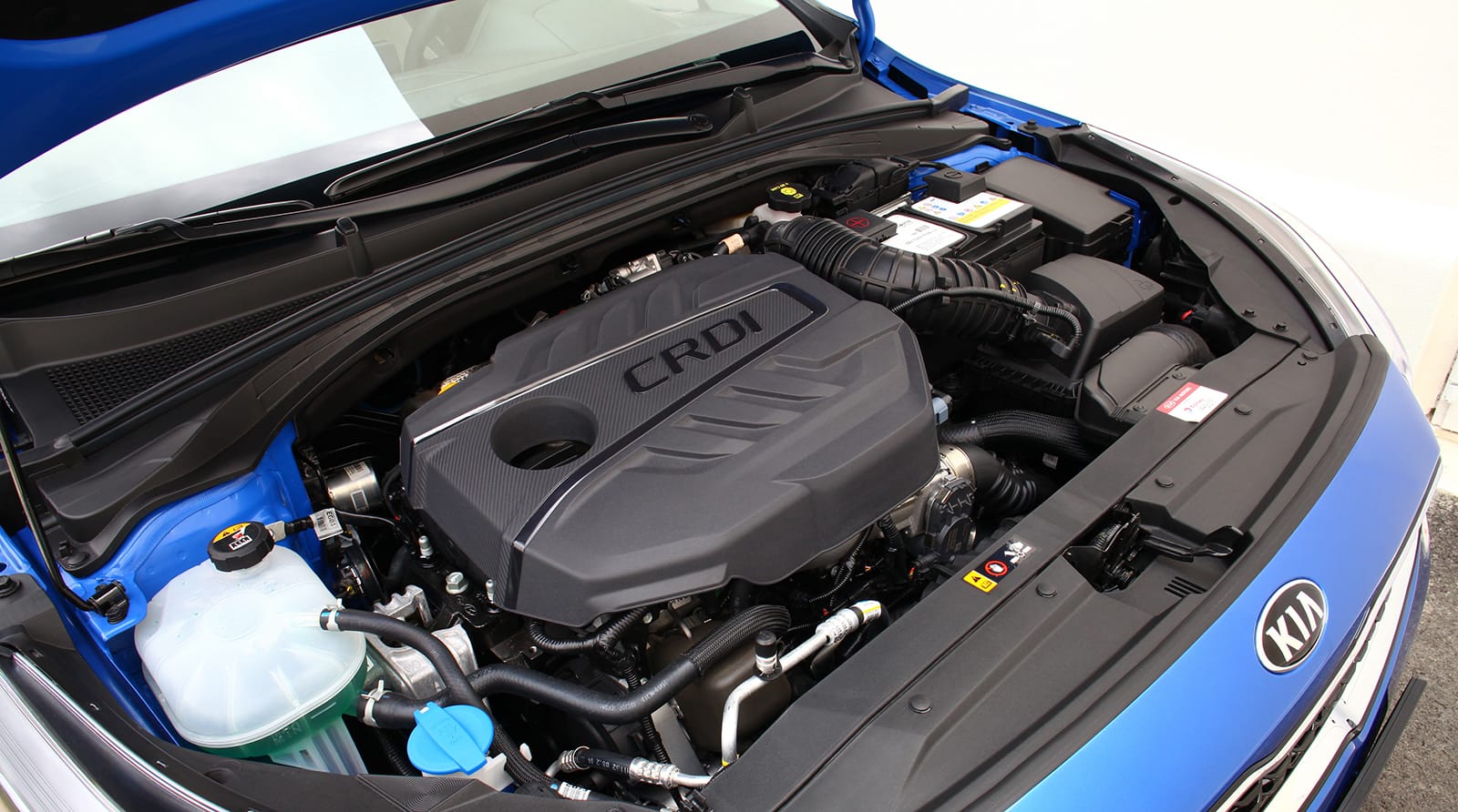 kia_ceed_000
