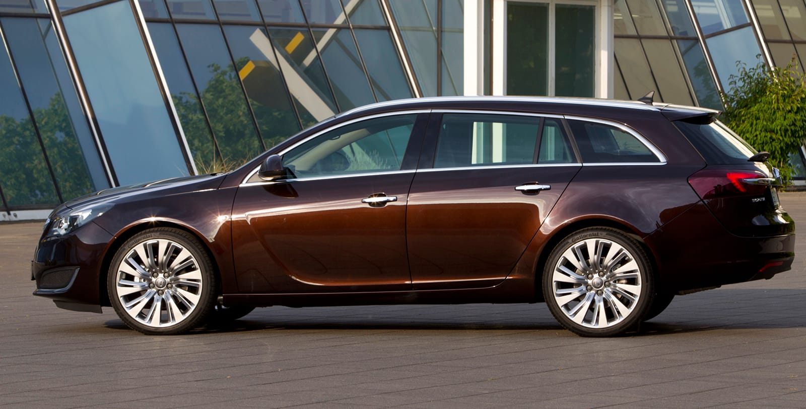 opel_insignia_03