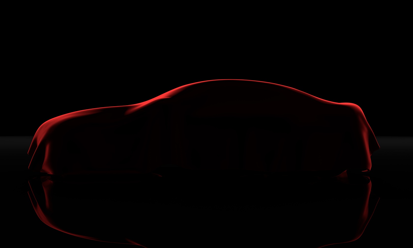 Car of the Year 2021 lista finalistów