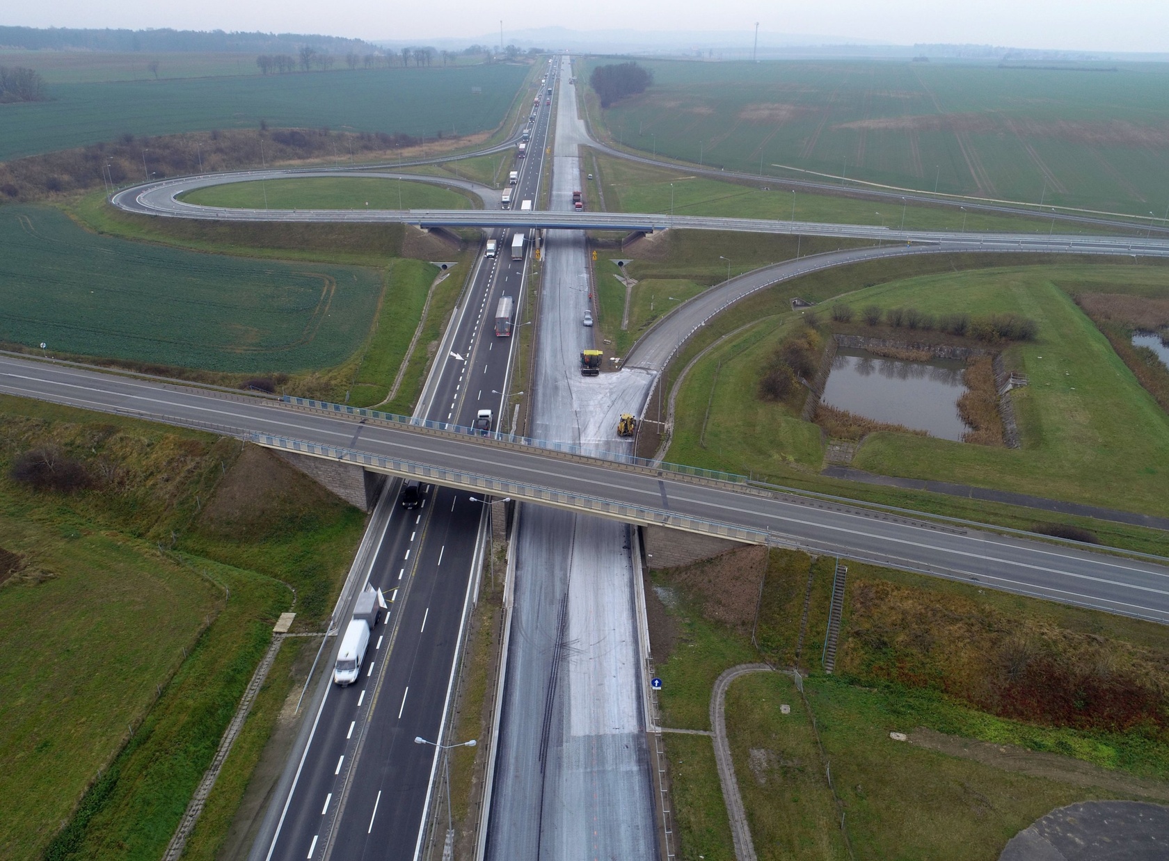 jak zapłacić za przejazd autostradą