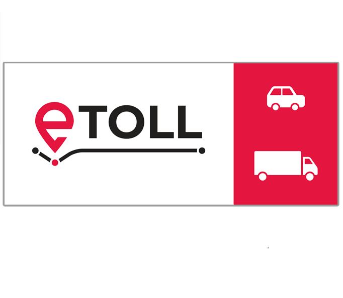 e-toll