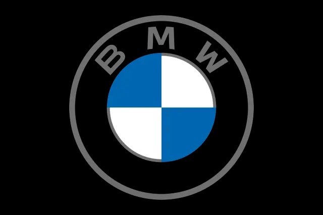 BMW - spalanie