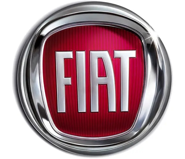 Fiat - spalanie