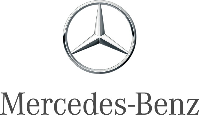 Mercedes - spalanie