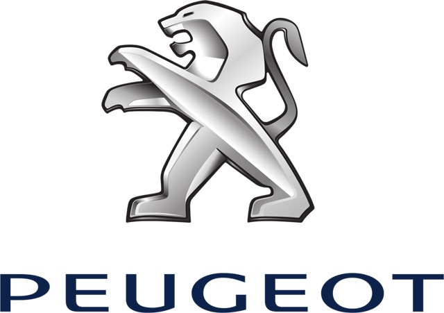 Peugeot - spalanie