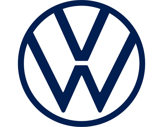 Volkswagen - spalanie