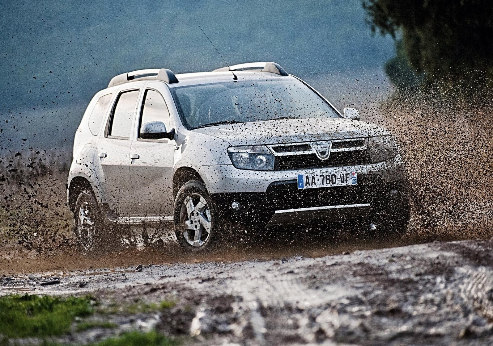 Auta tanie w utrzymaniu